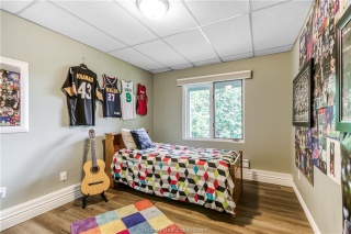 7566 Tilton Lake Road, Sudbury Ontario