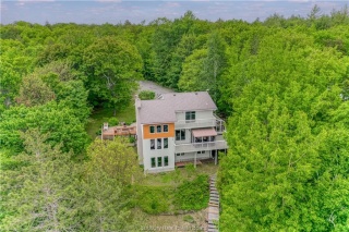 7566 Tilton Lake Road, Sudbury Ontario