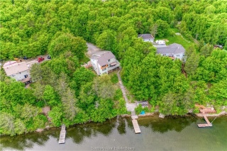 7566 Tilton Lake Road, Sudbury Ontario