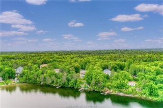 7566 Tilton Lake Road, Sudbury Ontario