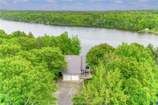 7566 Tilton Lake Road, Sudbury Ontario