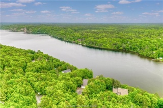 7566 Tilton Lake Road, Sudbury Ontario
