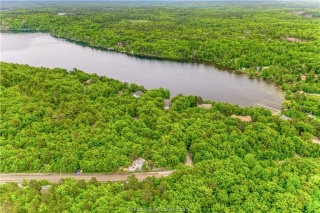 7566 Tilton Lake Road, Sudbury Ontario