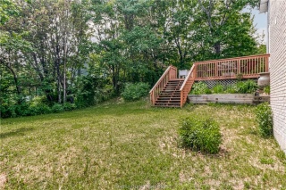 7566 Tilton Lake Road, Sudbury Ontario