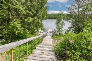 7566 Tilton Lake Road, Sudbury Ontario