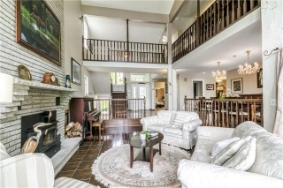 7566 Tilton Lake Road, Sudbury Ontario
