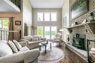 7566 Tilton Lake Road, Sudbury Ontario