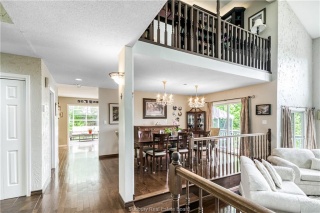 7566 Tilton Lake Road, Sudbury Ontario