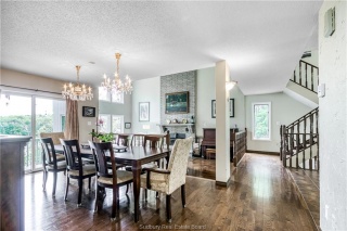7566 Tilton Lake Road, Sudbury Ontario