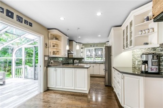 7566 Tilton Lake Road, Sudbury Ontario