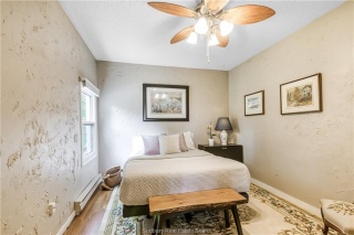 7566 Tilton Lake Road, Sudbury Ontario