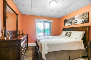 7566 Tilton Lake Road, Sudbury Ontario