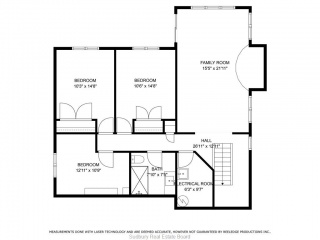 7566 Tilton Lake Road, Sudbury Ontario