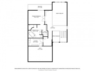 7566 Tilton Lake Road, Sudbury Ontario