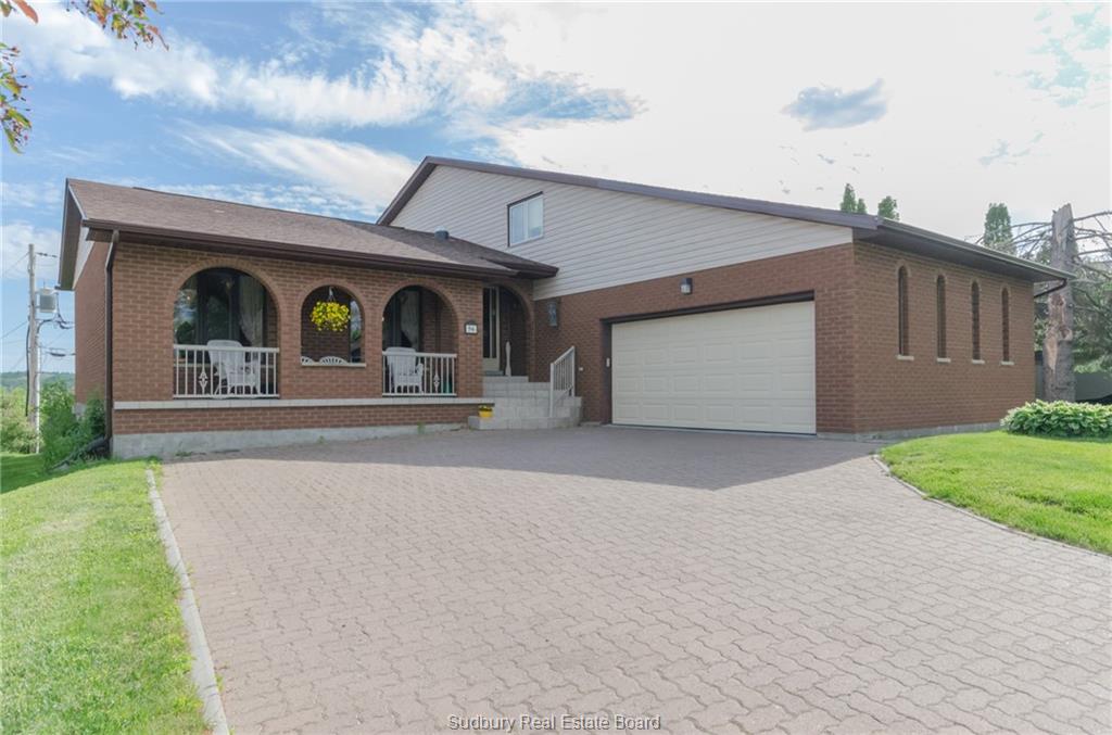 56 Normandy Court, Sudbury Ontario, Canada