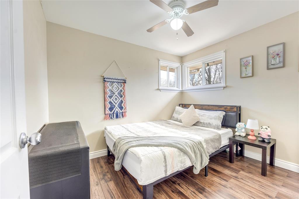 1071 Wellington Street, Sarnia, Ontario, Canada