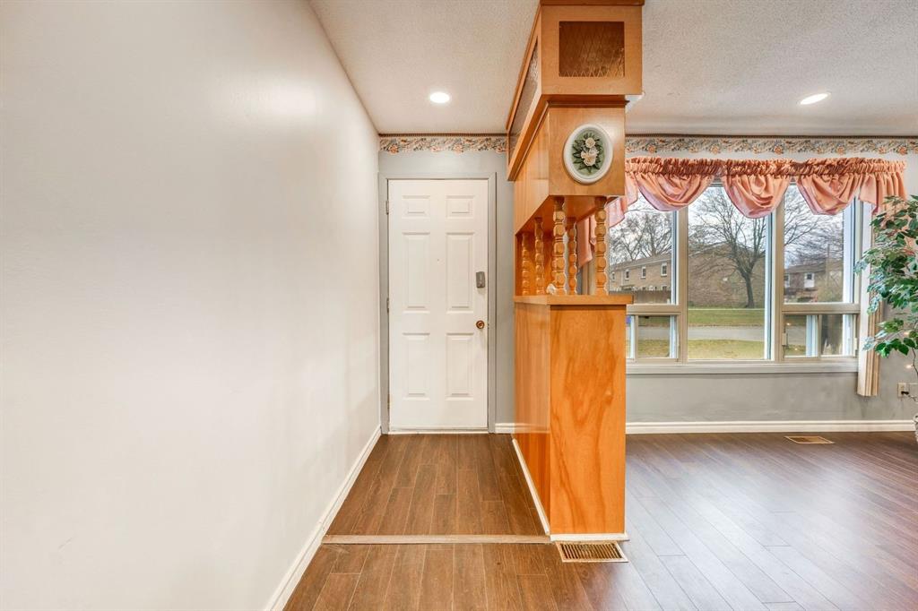 860 Ross Avenue Unit# 4, Sarnia, Ontario, Canada photo 4