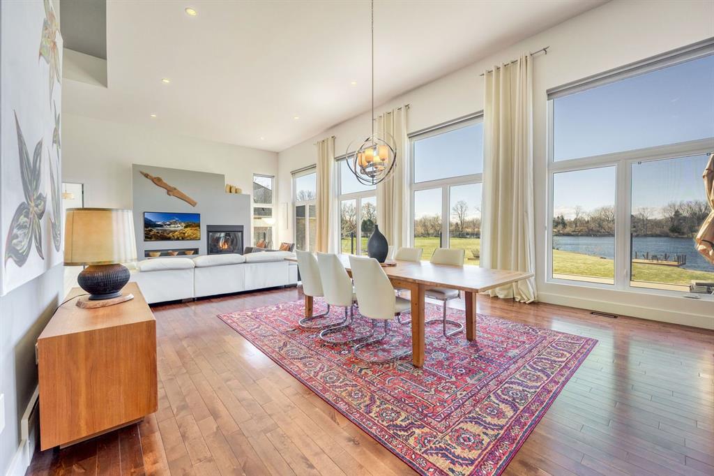 1498 Blackwell Road, Sarnia, Ontario, Canada photo 8