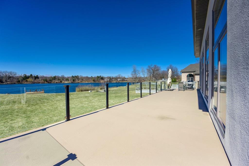 1498 Blackwell Road, Sarnia, Ontario, Canada photo 40