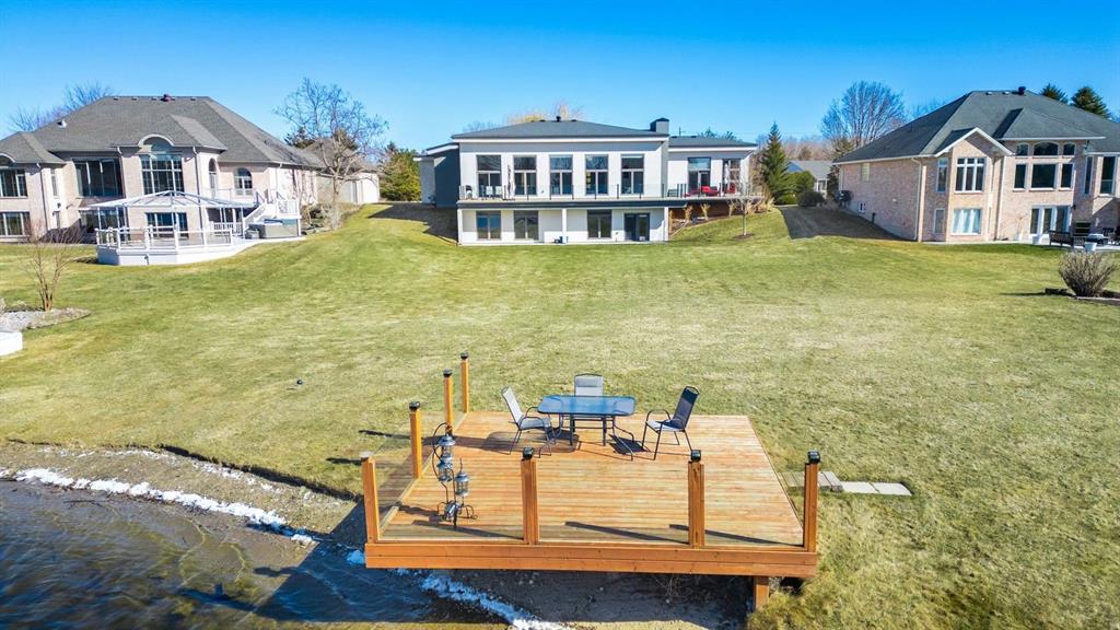 1498 Blackwell Road, Sarnia, Ontario, Canada photo 42