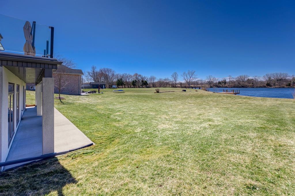1498 Blackwell Road, Sarnia, Ontario, Canada photo 45