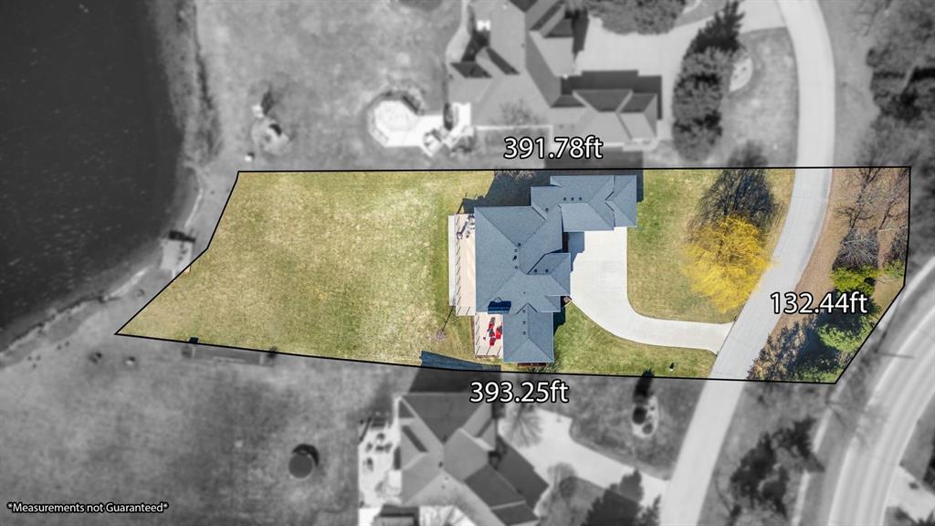 1498 Blackwell Road, Sarnia, Ontario, Canada photo 46