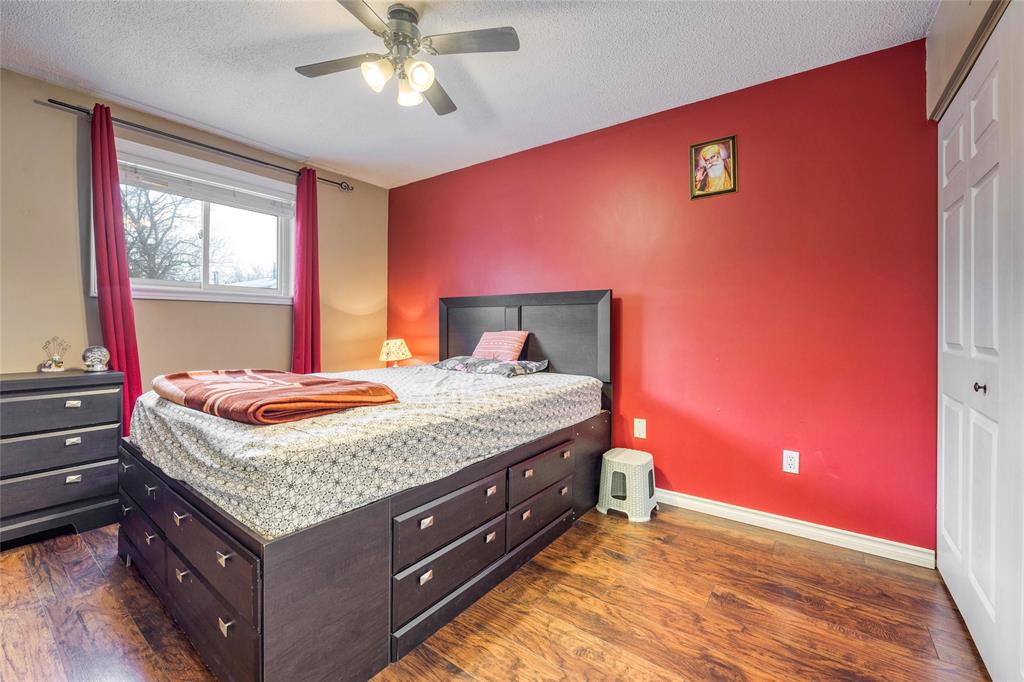 506 CHANTEL Court, Sarnia, Ontario, Canada photo 12