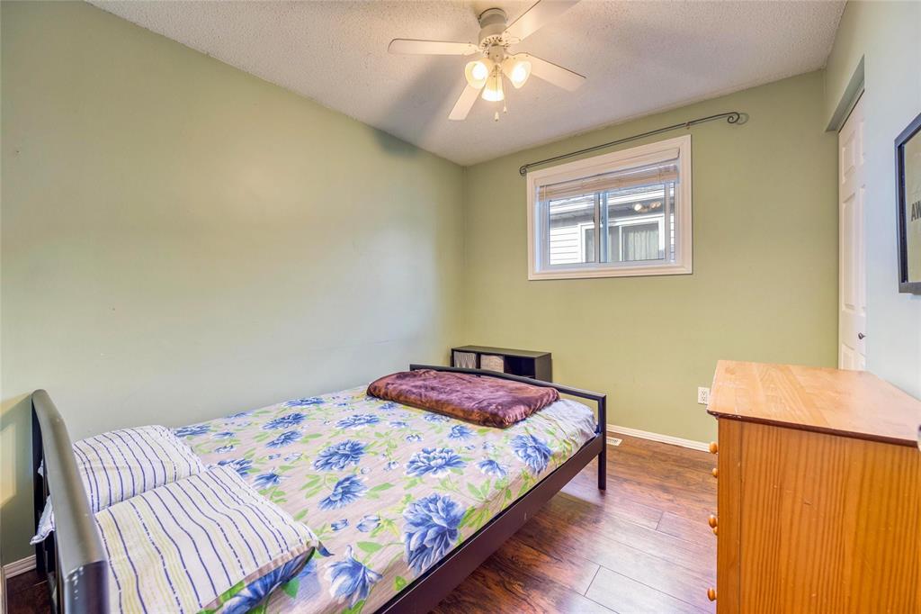 506 CHANTEL Court, Sarnia, Ontario, Canada photo 14