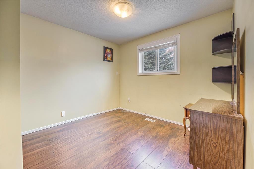 506 CHANTEL Court, Sarnia, Ontario, Canada photo 15