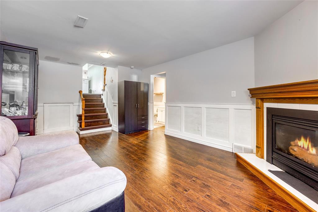 506 CHANTEL Court, Sarnia, Ontario, Canada photo 16