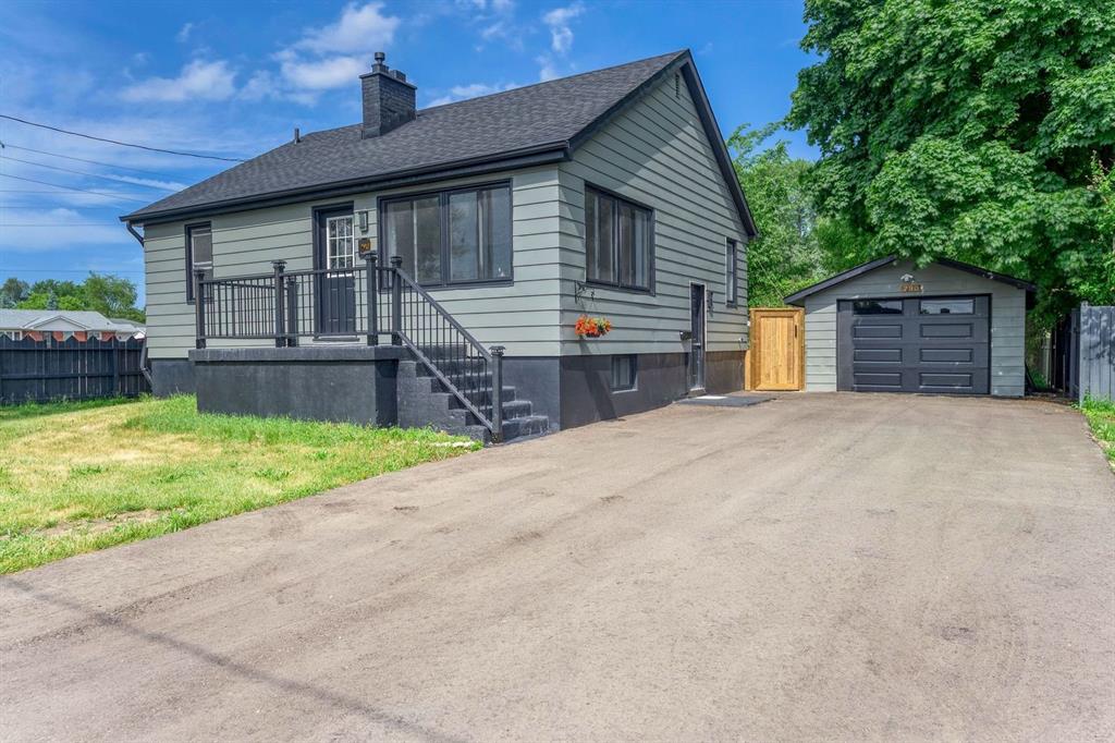 790 Murphy Road, Sarnia, Ontario, Canada photo 1
