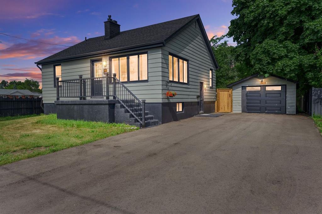 790 Murphy Road, Sarnia, Ontario, Canada photo 2