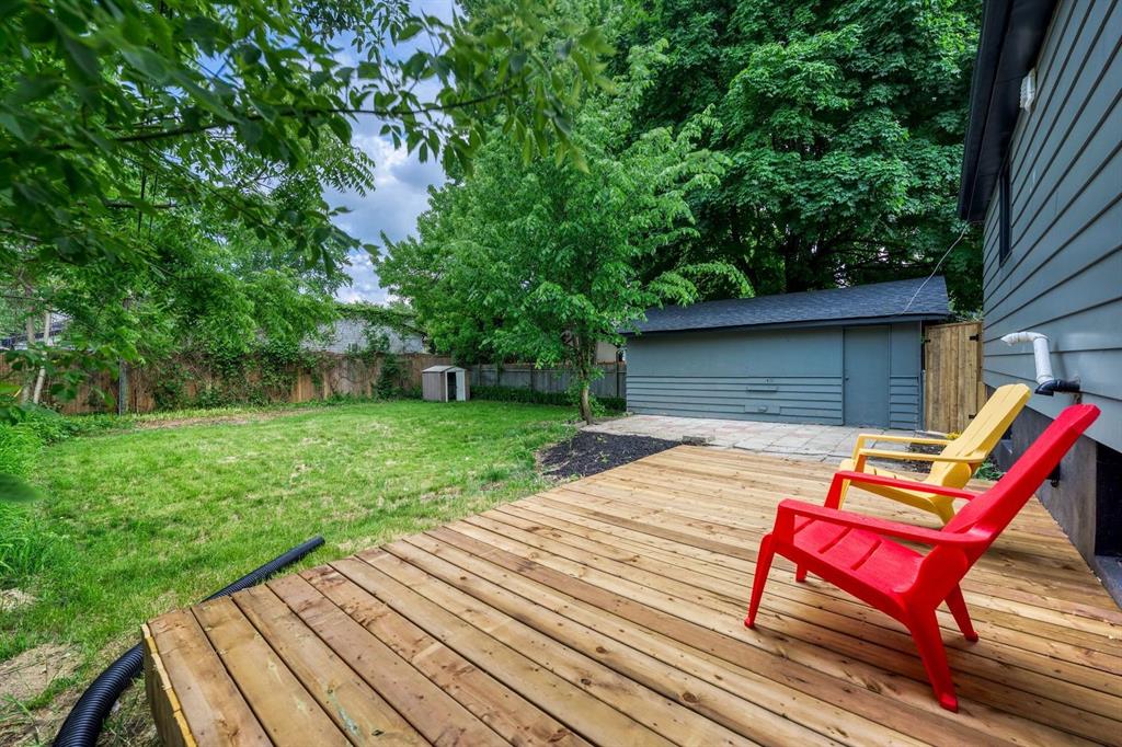 790 Murphy Road, Sarnia, Ontario, Canada photo 29