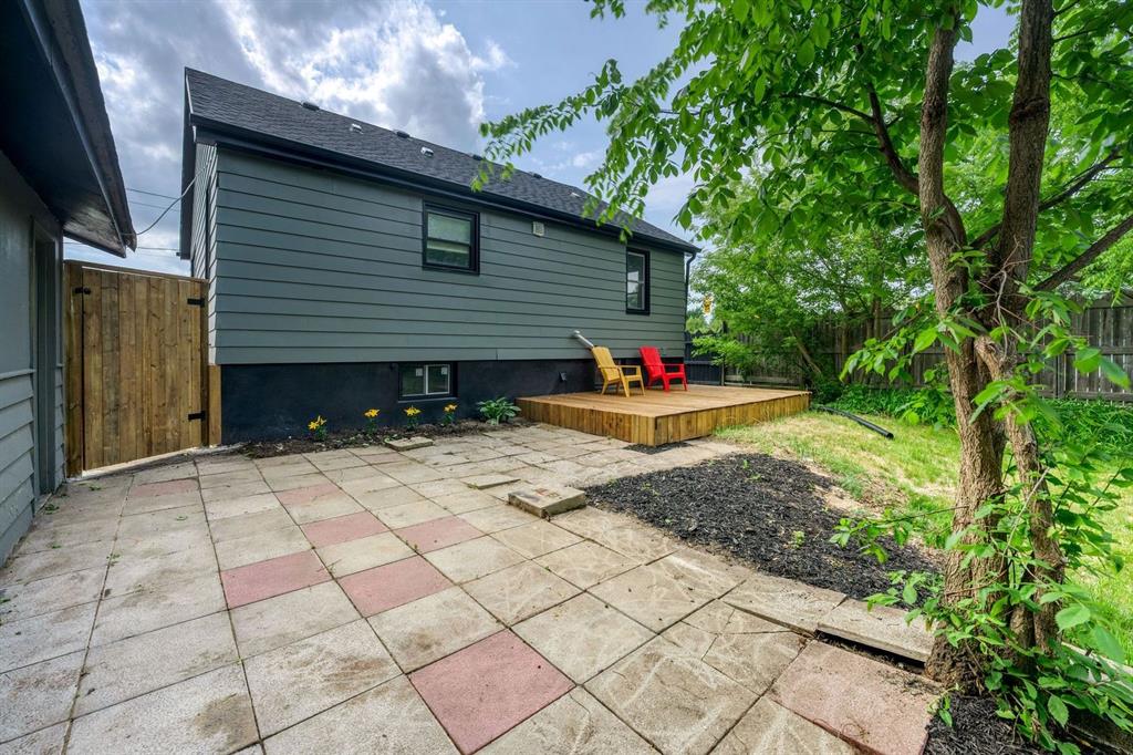 790 Murphy Road, Sarnia, Ontario, Canada photo 30