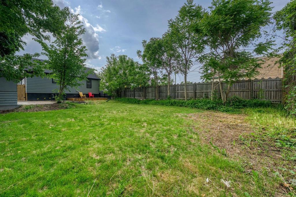 790 Murphy Road, Sarnia, Ontario, Canada photo 32