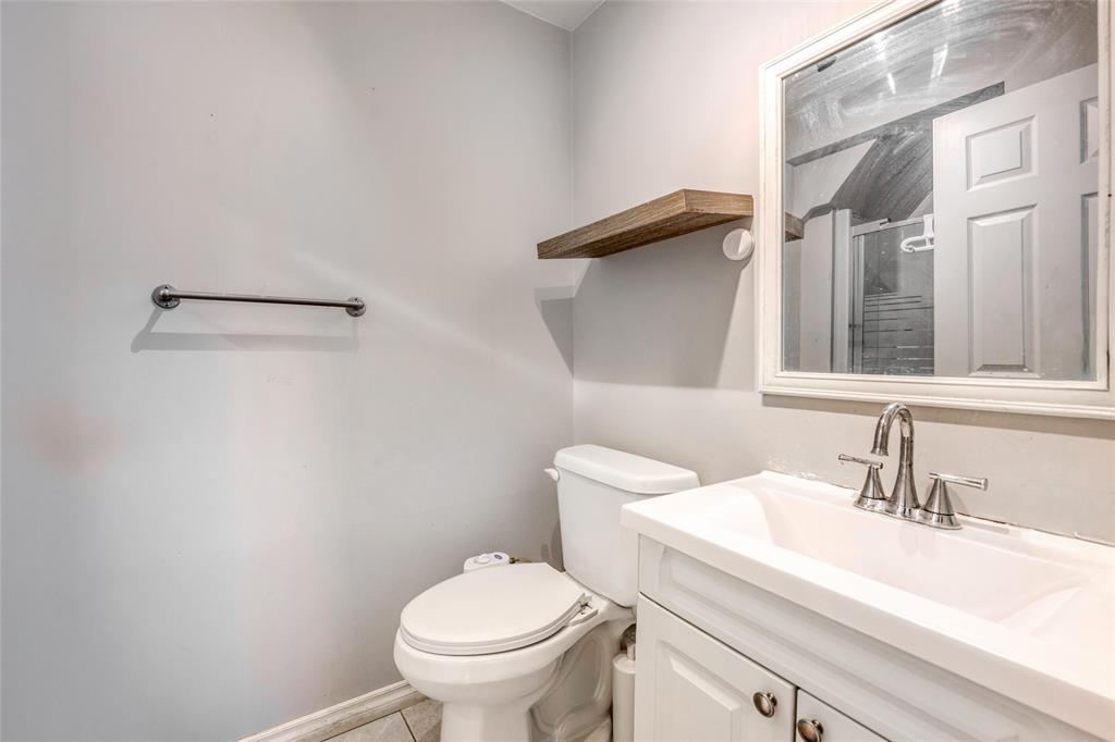 506 CHANTEL Court, Sarnia, Ontario, Canada photo 19