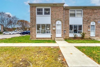 860 Ross Avenue Unit# 4, Sarnia Ontario, Canada