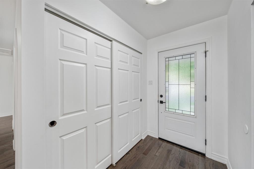 601 HOLLYWOOD Place, Sarnia, Ontario, Canada photo 4