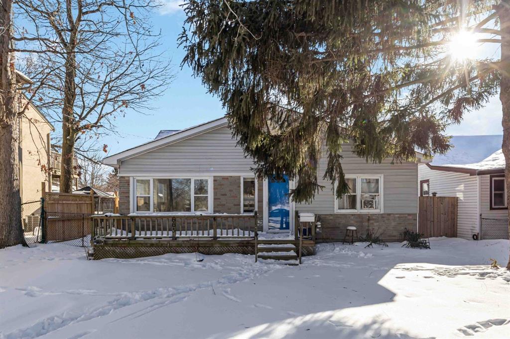 665 LAKESHORE Road, Sarnia, Ontario, Canada photo 1