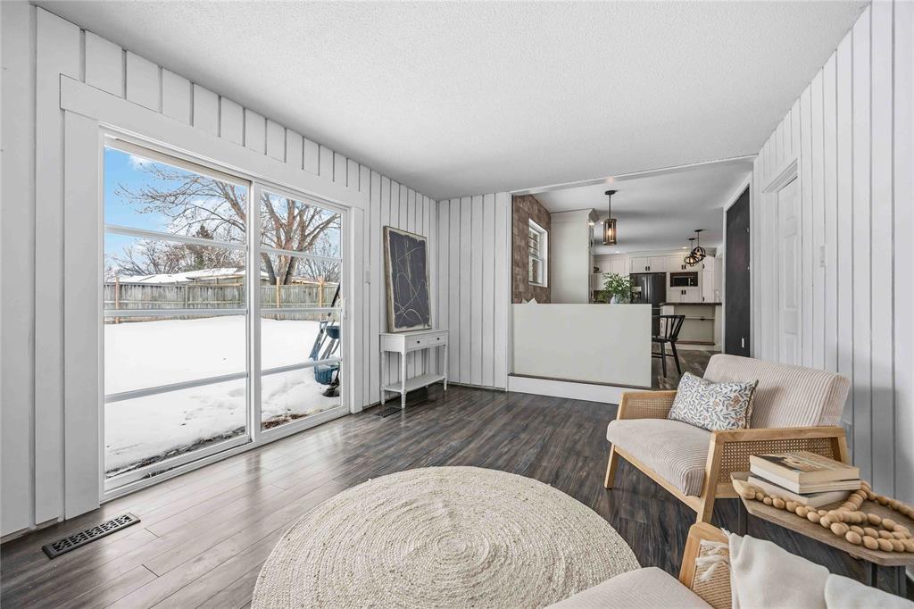 146 HANNA Crescent, Sarnia, Ontario, Canada photo 20
