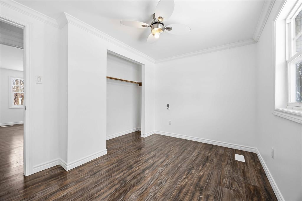 146 HANNA Crescent, Sarnia, Ontario, Canada photo 30