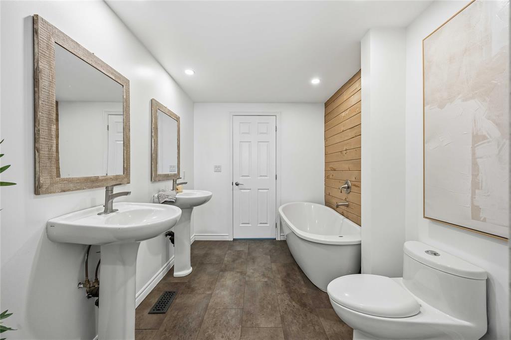 146 HANNA Crescent, Sarnia, Ontario, Canada photo 34