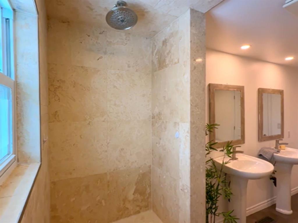 146 HANNA Crescent, Sarnia, Ontario, Canada photo 36