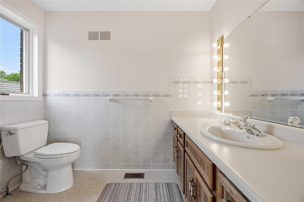 869 ST. CLAIR Parkway, Moore, Ontario, Canada photo 25