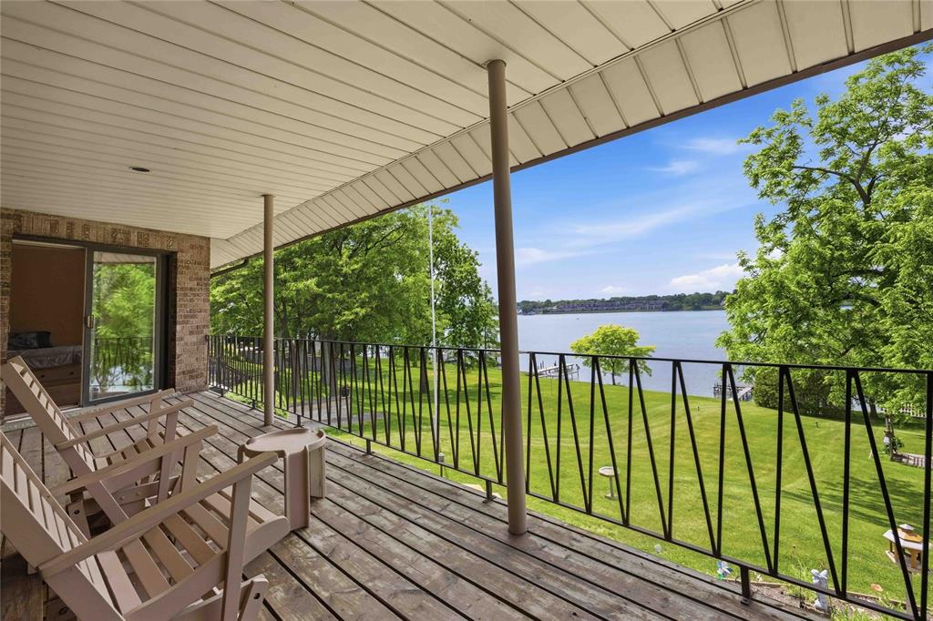869 ST. CLAIR Parkway, Moore, Ontario, Canada photo 26