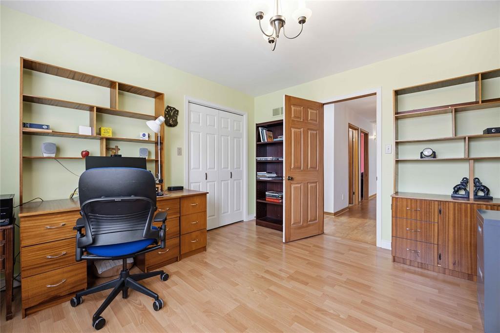 869 ST. CLAIR Parkway, Moore, Ontario, Canada photo 30