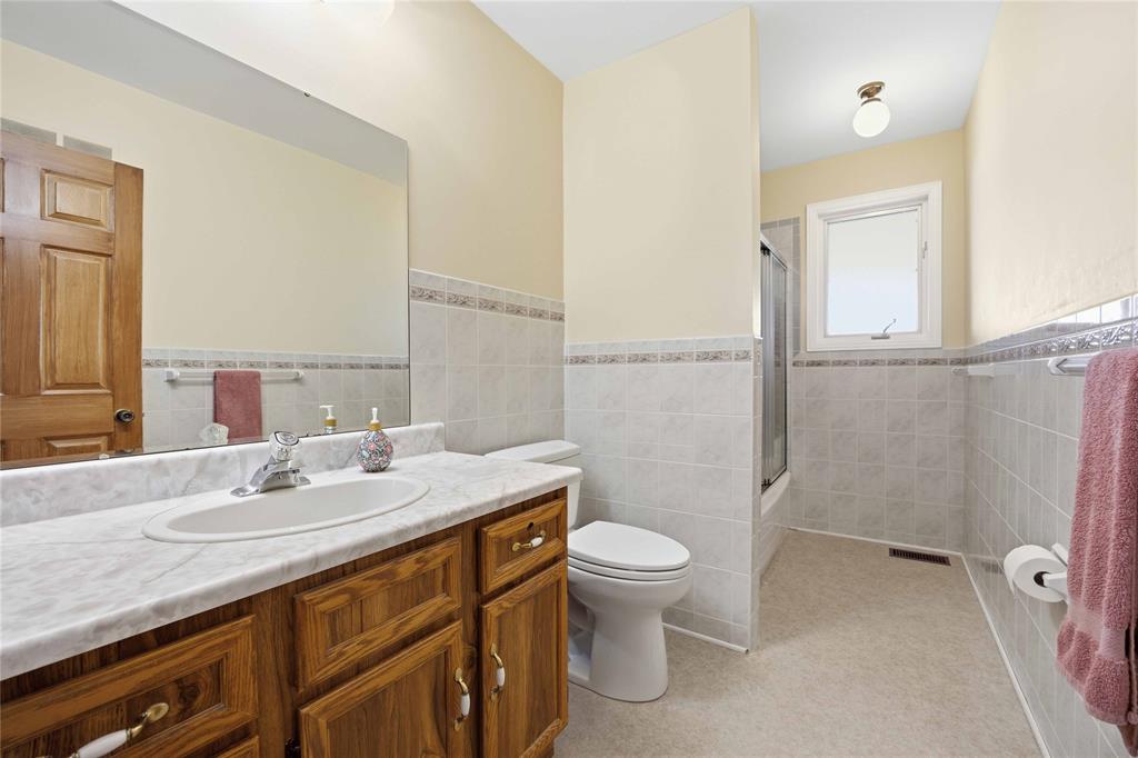 869 ST. CLAIR Parkway, Moore, Ontario, Canada photo 33