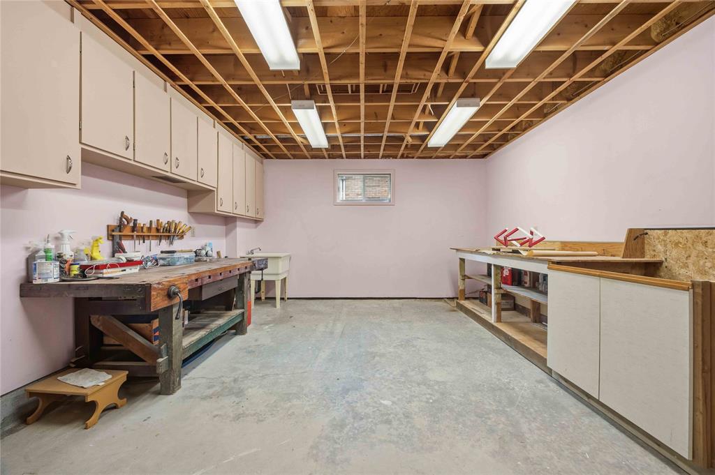 869 ST. CLAIR Parkway, Moore, Ontario, Canada photo 34