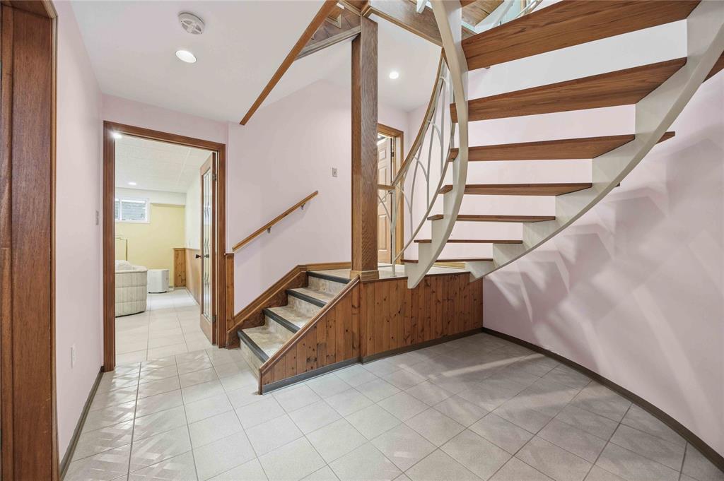 869 ST. CLAIR Parkway, Moore, Ontario, Canada photo 36