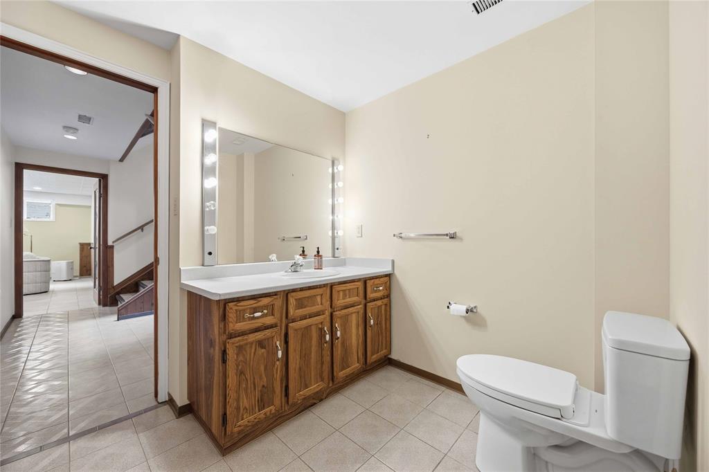 869 ST. CLAIR Parkway, Moore, Ontario, Canada photo 39